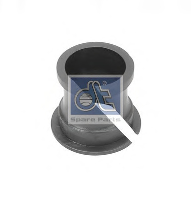 Втулка VOLVO FH/FM рычага КПП (шток) - DT Spare Parts/232490