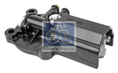 Клапан электромагнитный КПП VOLVO FH/FM - DT Spare Parts/232354