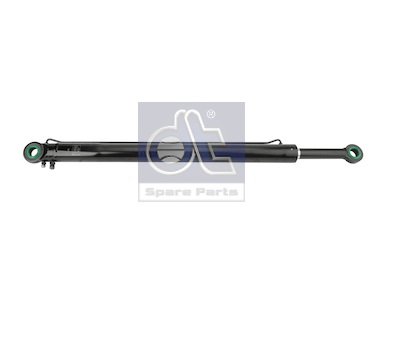 Гидроцилиндр подъема кабины DAF F95/95XF/XF95/105 - DT Spare Parts/565112