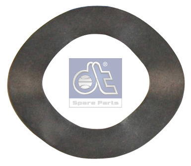 Шайба пружинная бортового редуктора VOLVO - DT Spare Parts/235089