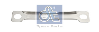 Предохранитель предпускового подогревателя VOLVO FH12 - DT Spare Parts/222060