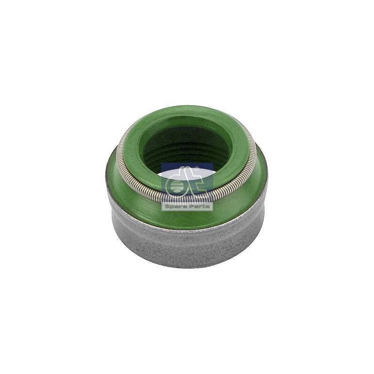 Колпачок маслосъёмный SCANIA DC11/DSC12 01/02/VOVLO - DT Spare Parts/110774
